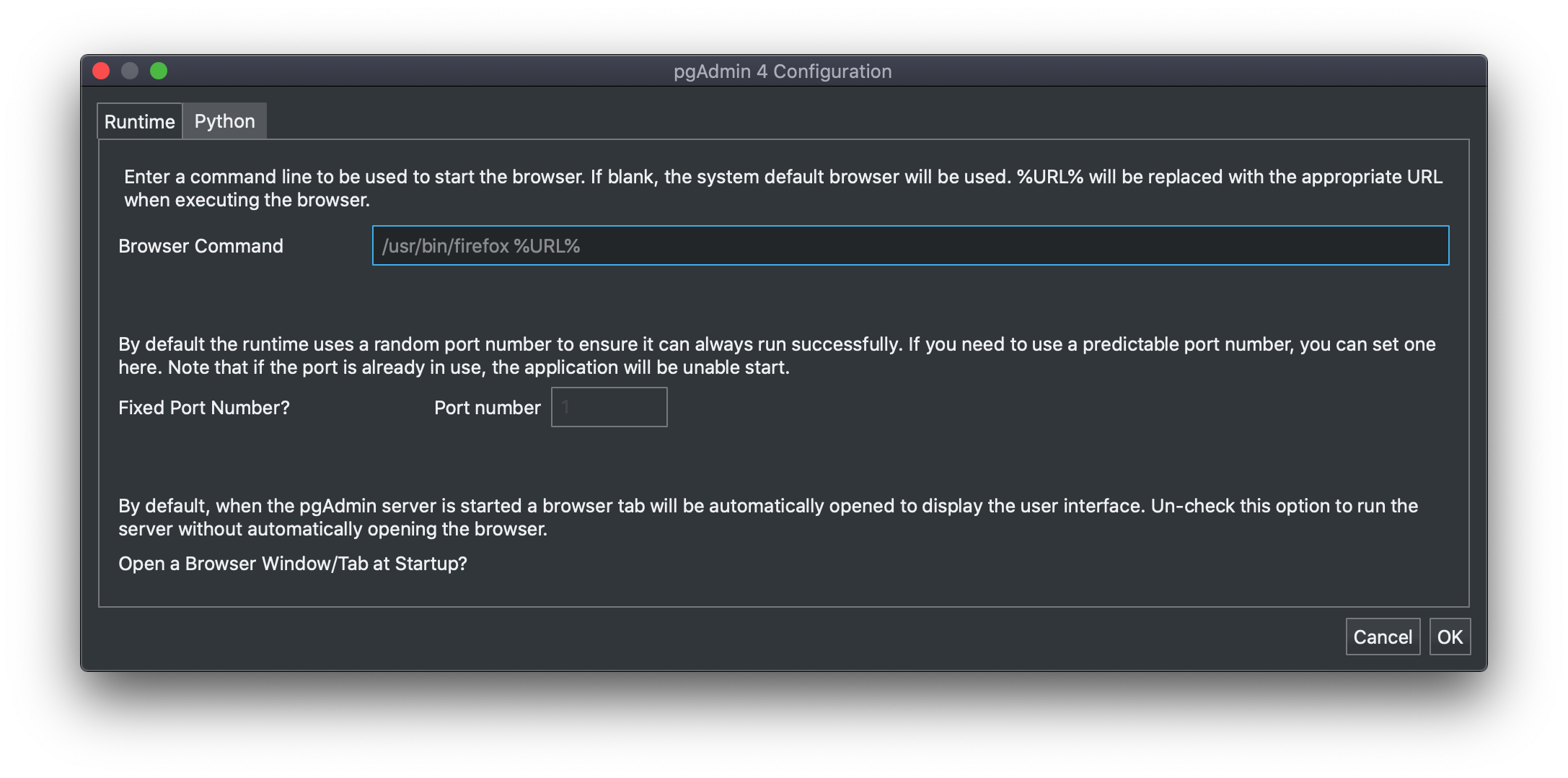 Screenshot 2020-04-15 at 12.34.02.png